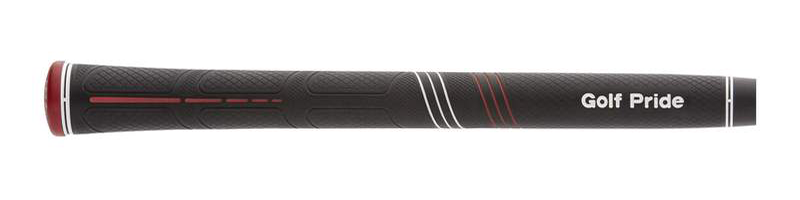 CP2 Pro