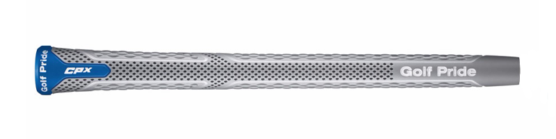 CPX Grey