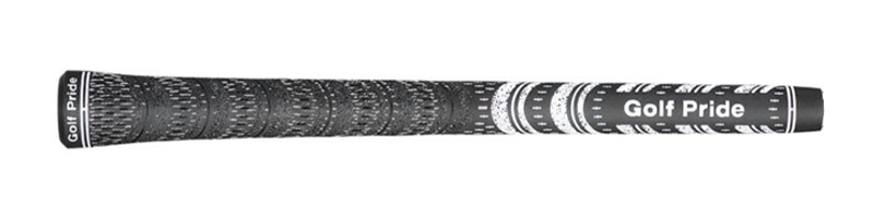 MCC Black