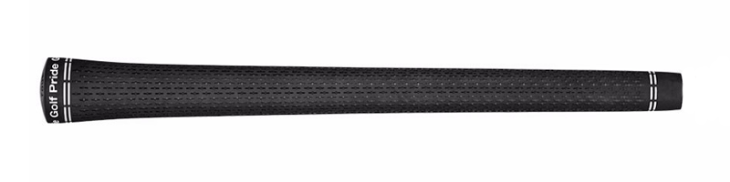 Tour Velvet 360 Black