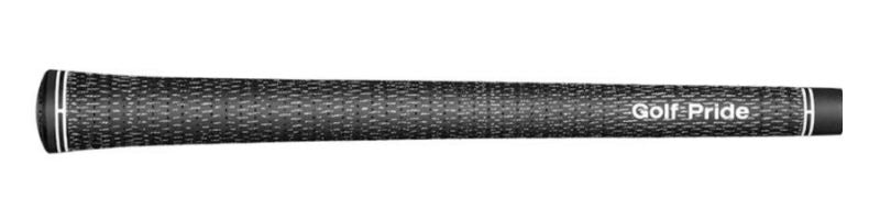 Tour Velvet Cord 60R