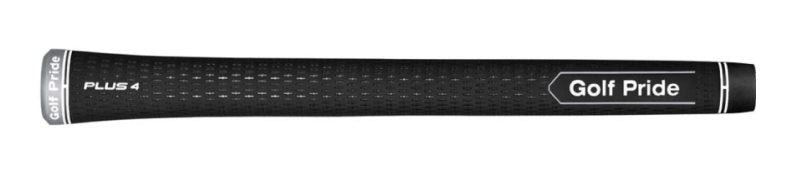 Tour Velvet Plus 4