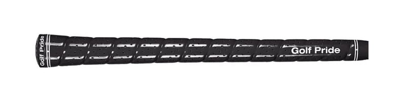 Tour Wrap 2G Black