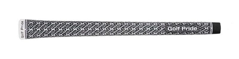Z-Grip Cord