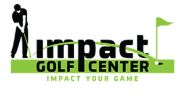 Impact Golf Clubs