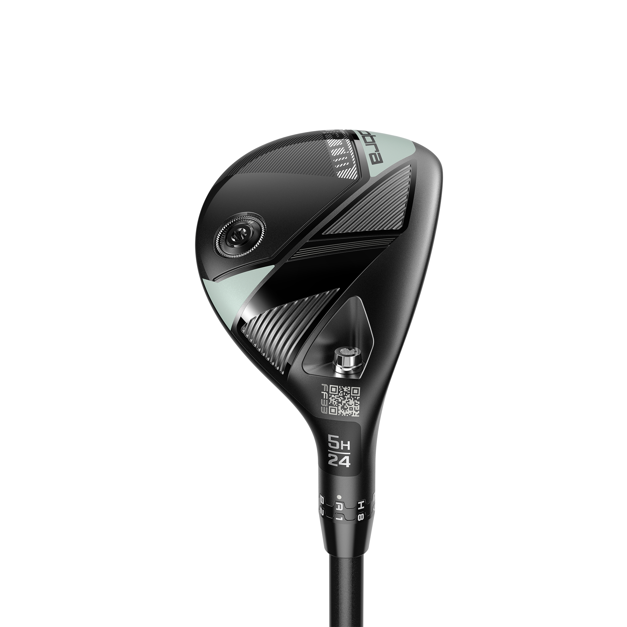 Cobra OPTM Women's Custom Hybrid