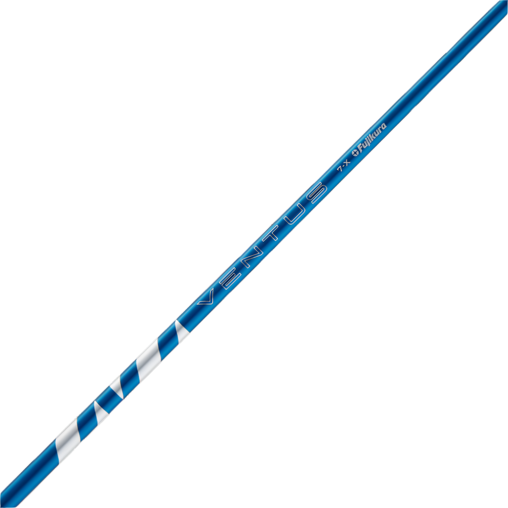 Fujikura Ventus Blue Wood Shaft (Velocore+)