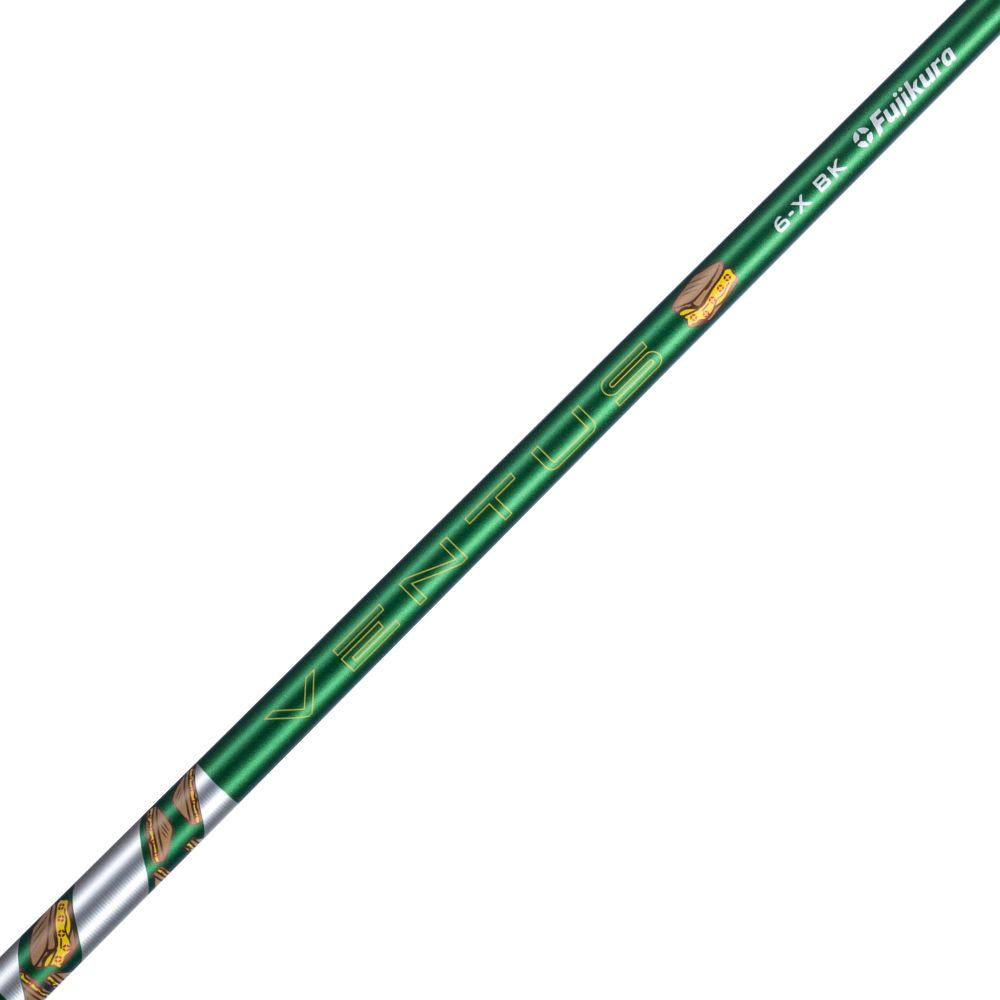 Fujikura 2026 Ventus Pimento Limited Edition Wood Shaft (Velocore+)