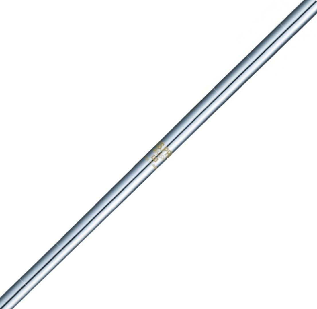 Nippon NS Pro 850 GH