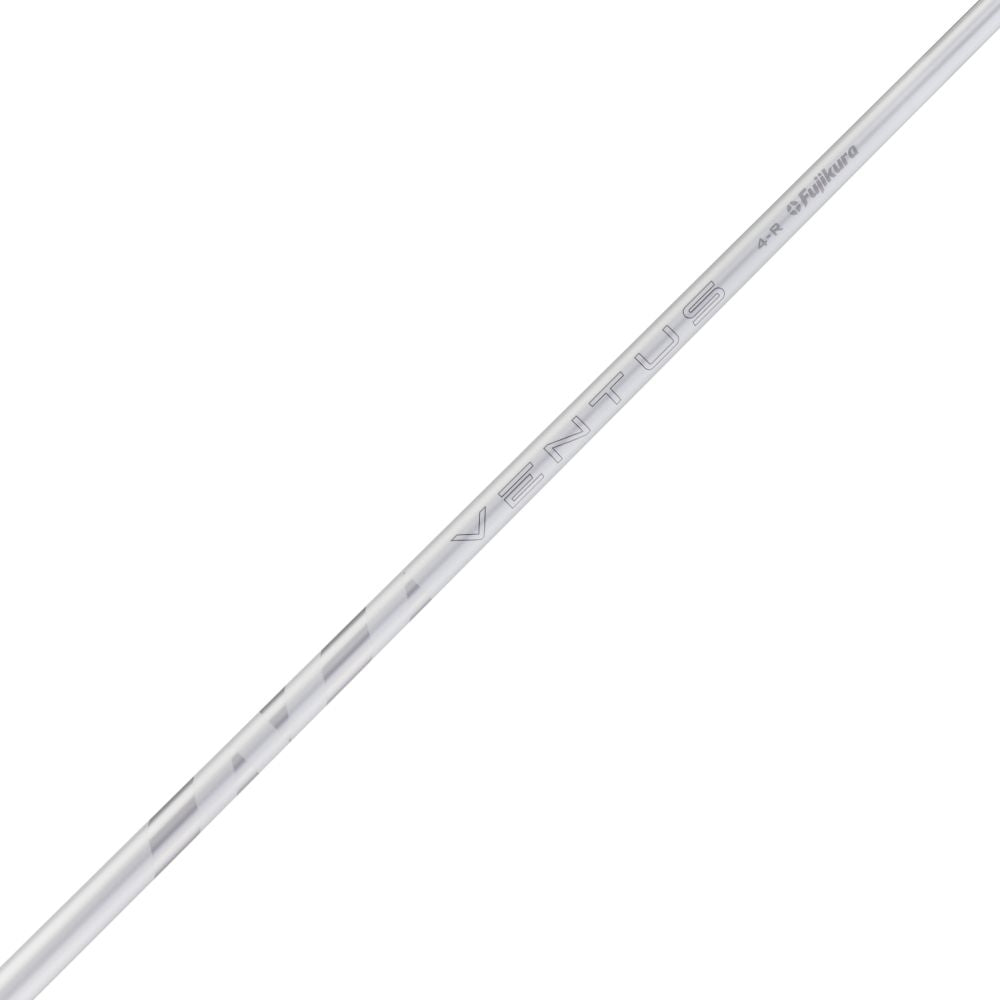 Fujikura Ventus White Wood Shaft (Velocore+)