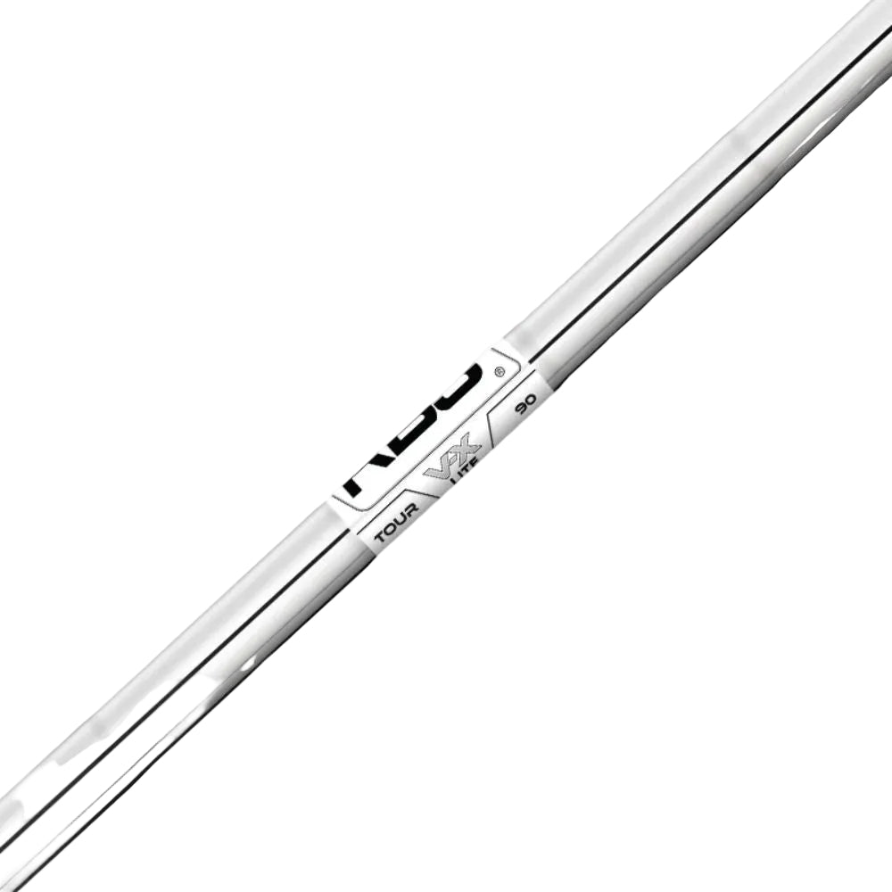 KBS Tour V-X Lite Iron Shaft