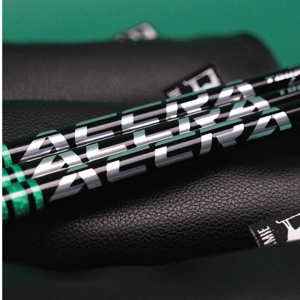TaylorMade Stealth 2 Driver