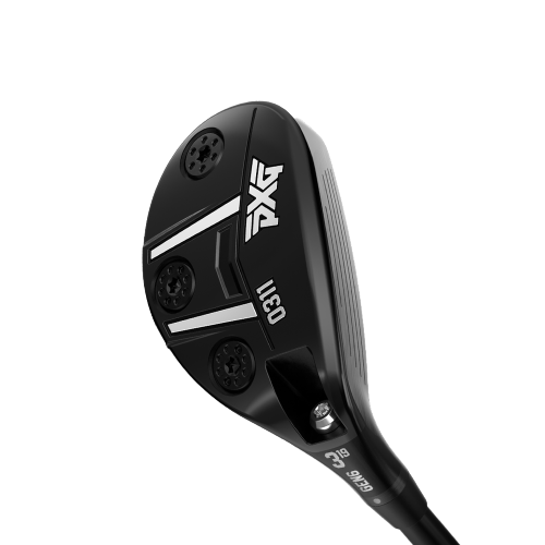PXG 0311 GEN6 Custom Hybrid