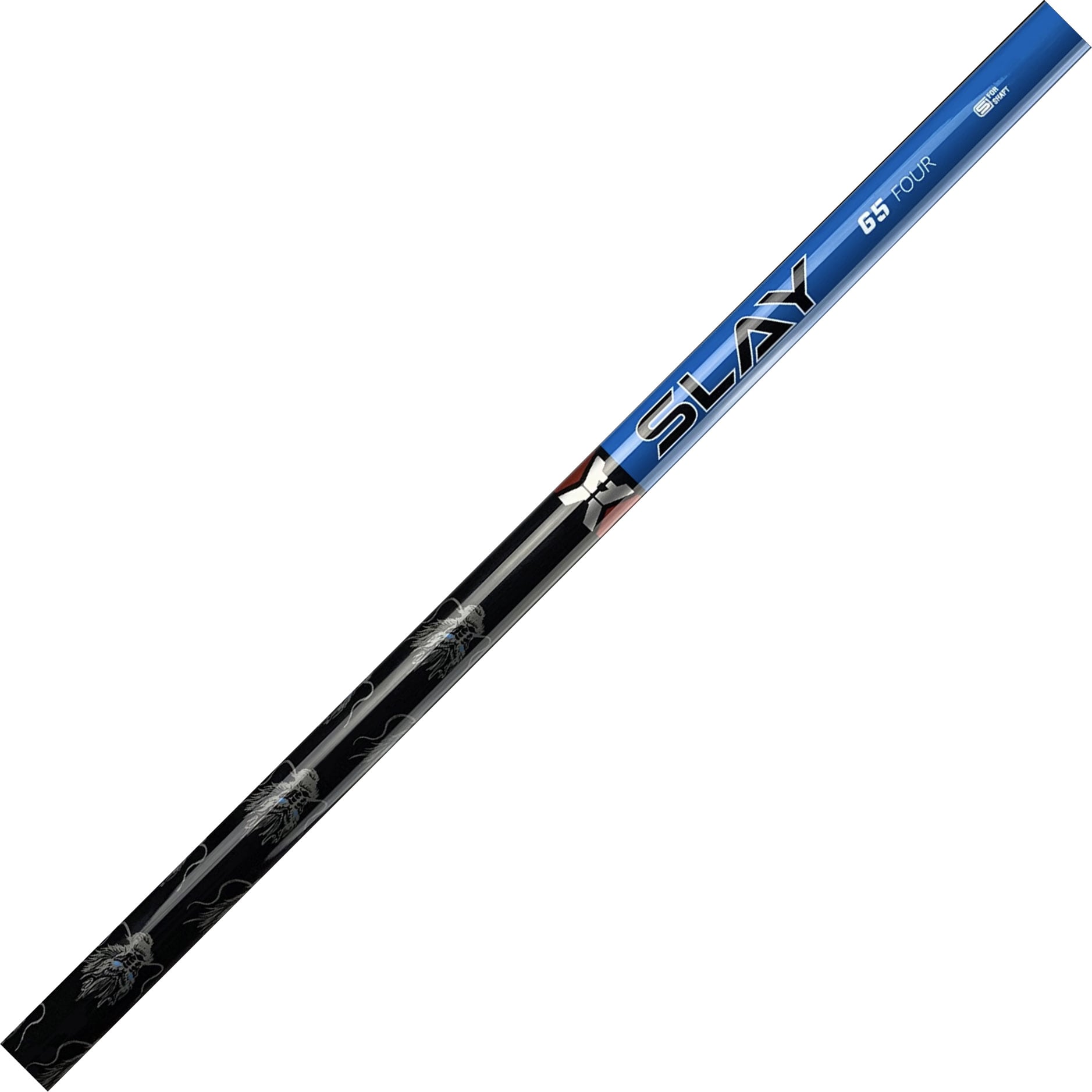 VA Composites Slay Wood Shaft