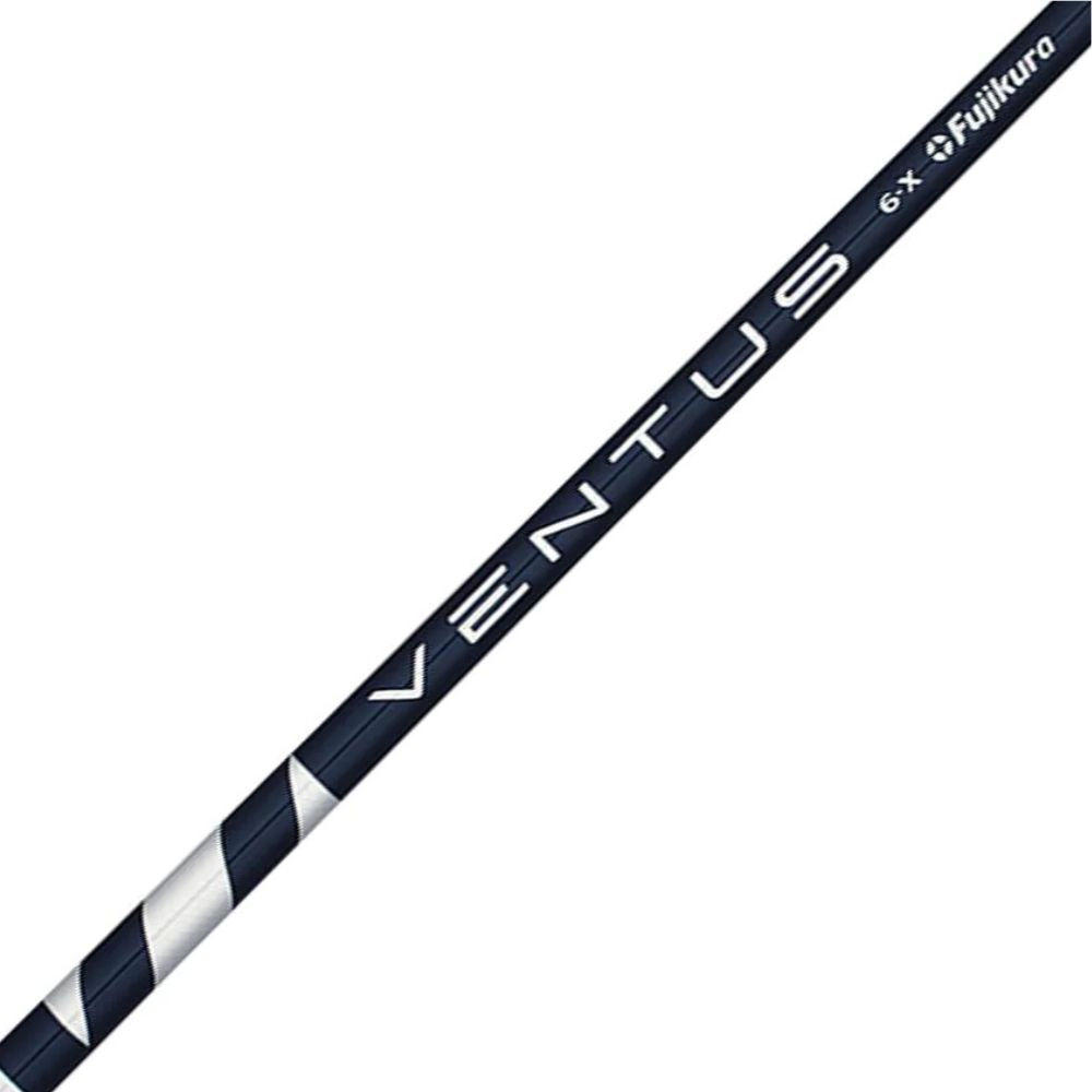 Fujikura Ventus Blue Wood Shaft (Previous Gen)