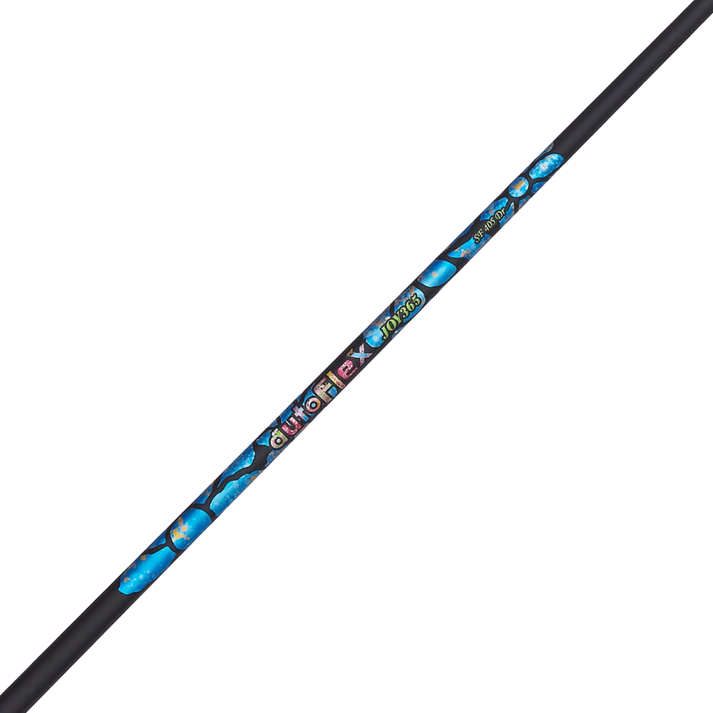 AutoFlex Joy 365 Driver Shaft